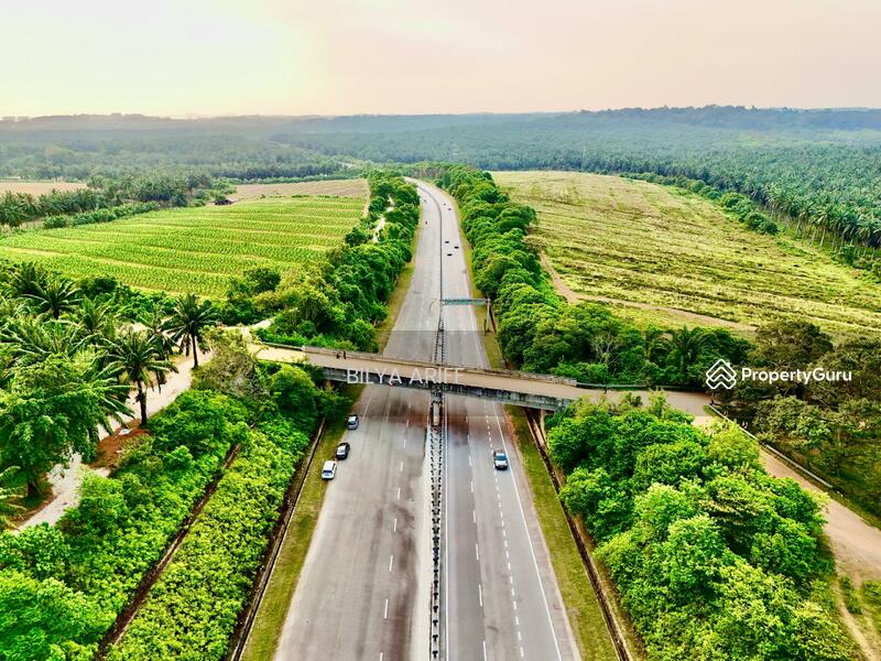 For Sale - PORT DICKSON