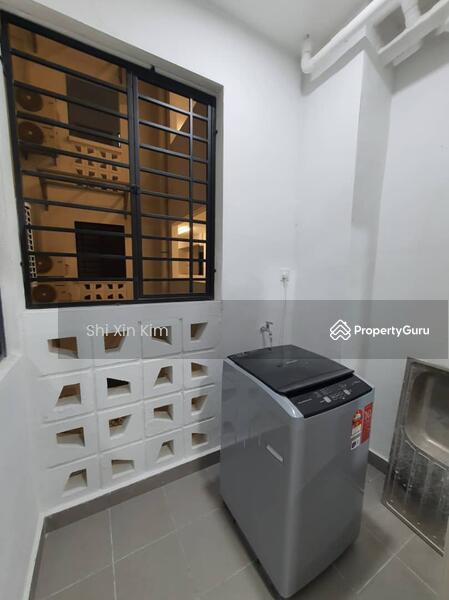 Untuk Dijual - PV9 Residences
