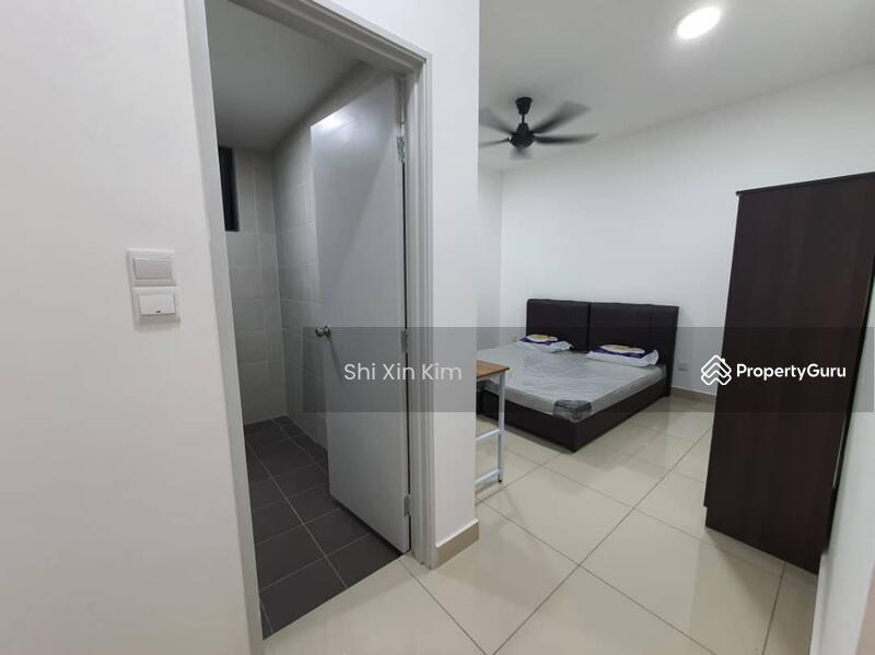 Untuk Dijual - PV9 Residences