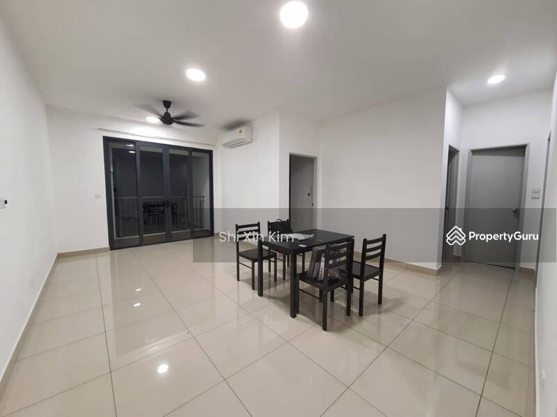 Untuk Dijual - PV9 Residences