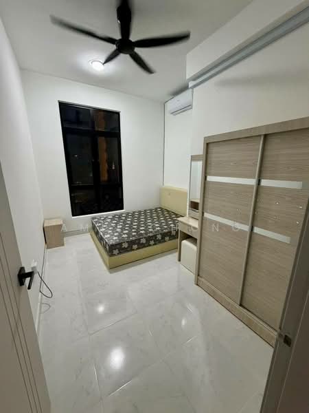 Palazzo untuk Untuk Disewa - RM 1,800 /bulan, Feb 2026 - PropertyGuru.com.my