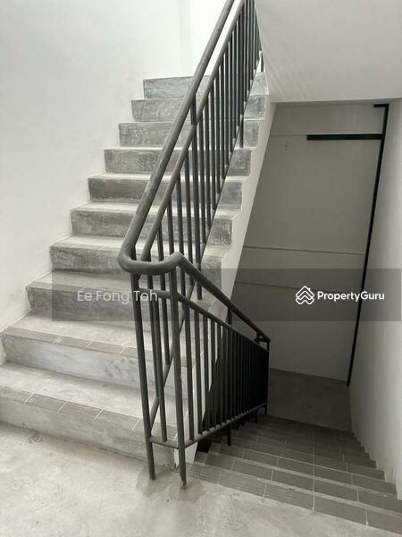 Untuk Dijual - Oasis 2 @ Taman Cahaya Kota Puteri Oasis 2 @ Tamans Cahayas Kotas Puteris