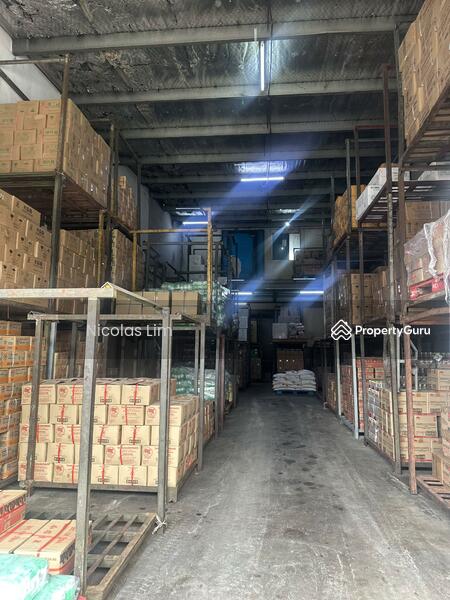Untuk Dijual - Serdang, Kinrara, Oug, Balakong, Kajang