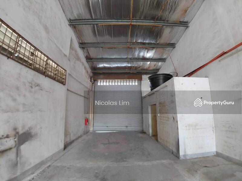 Untuk Dijual - Serdang, Kinrara, Oug, Balakong, Kajang