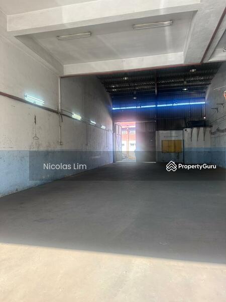Untuk Dijual - Serdang, Kinrara, Oug, Balakong, Kajang