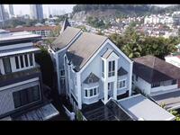 For Sale - bukit damansara