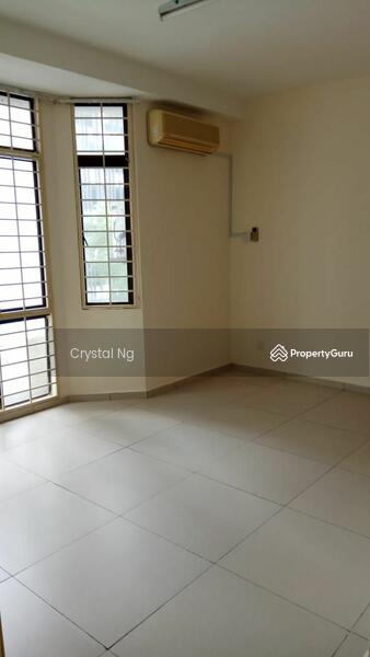Untuk Dijual - Pangsapuri Nilam