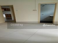 For Sale - Pangsapuri Nilam