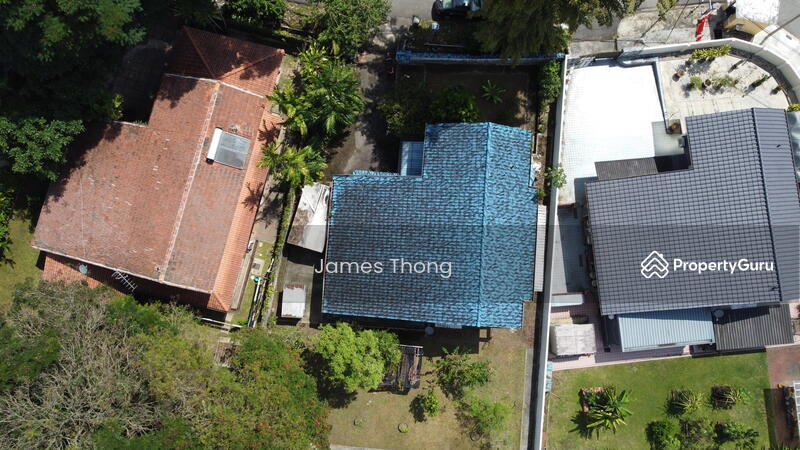 For Sale - bukit damansra
