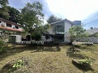 For Sale - bukit damansra