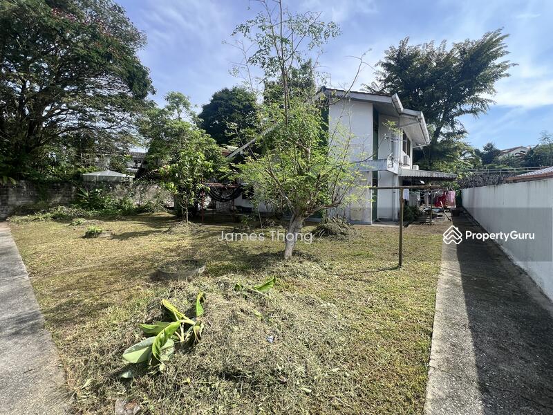For Sale - bukit damansra