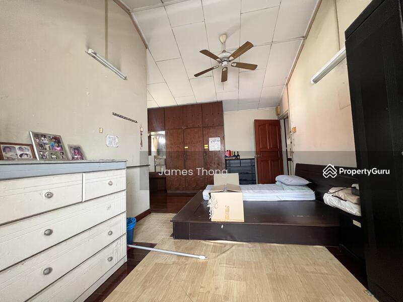 For Sale - bukit damansra