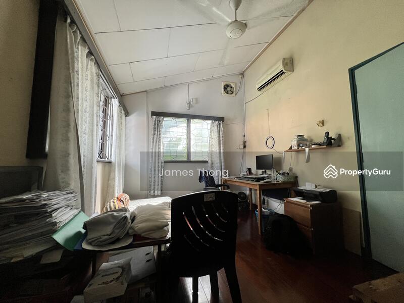 For Sale - bukit damansra