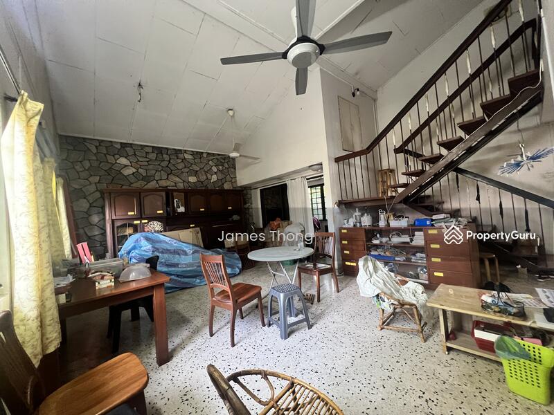 For Sale - bukit damansra