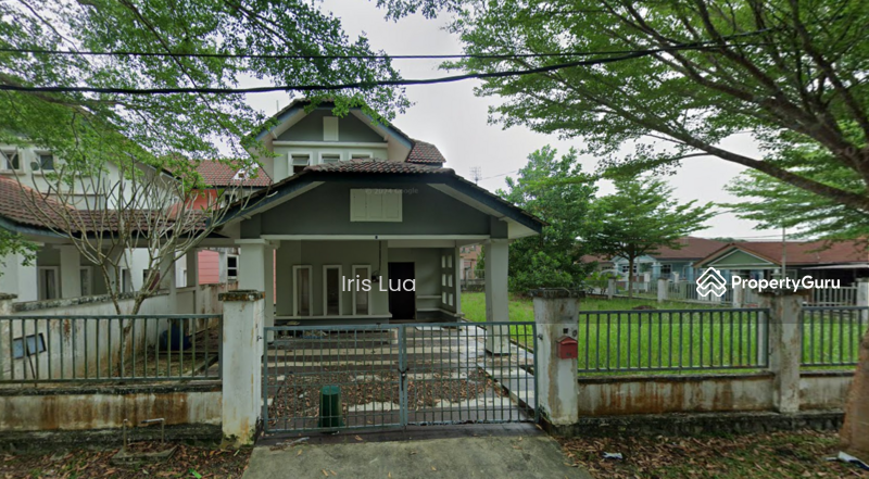 For Sale - Jalan Semarak 8, Taman Desaru Utama