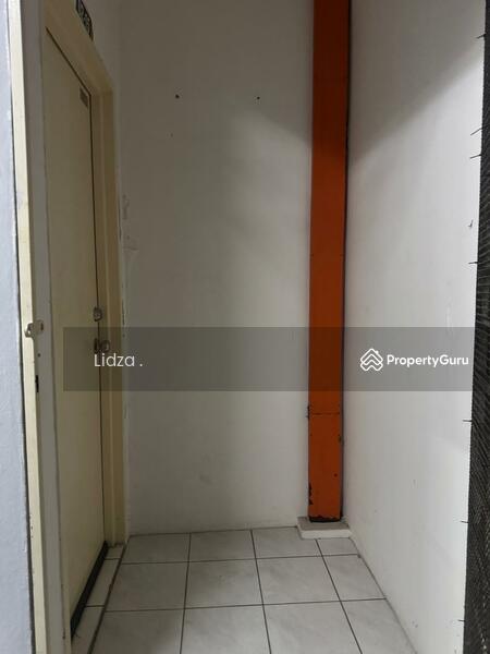 For Rent - Jasmin Apartment