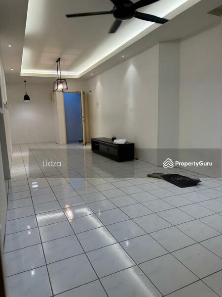 For Rent - Jasmin Apartment