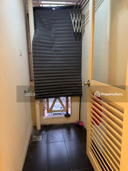 For Rent - Jasmin Apartment