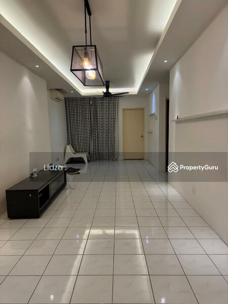 For Rent - Jasmin Apartment