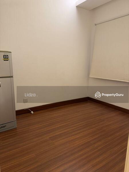 For Rent - Jasmin Apartment