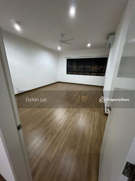 Sejati Lakeside @ Cyberjaya untuk Untuk Dijual - RM 1,480,000, Mac 2026 - PropertyGuru.com.my