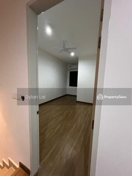 Sejati Lakeside @ Cyberjaya untuk Untuk Dijual - RM 1,480,000, Mac 2026 - PropertyGuru.com.my