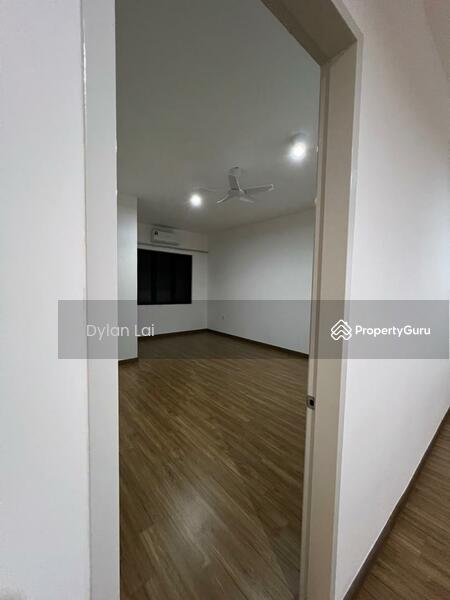 Sejati Lakeside @ Cyberjaya untuk Untuk Dijual - RM 1,480,000, Mac 2026 - PropertyGuru.com.my