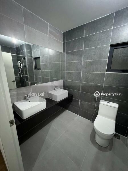 Sejati Lakeside @ Cyberjaya untuk Untuk Dijual - RM 1,480,000, Mac 2026 - PropertyGuru.com.my