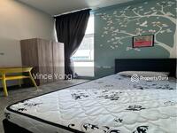 For Rent - Georgetown