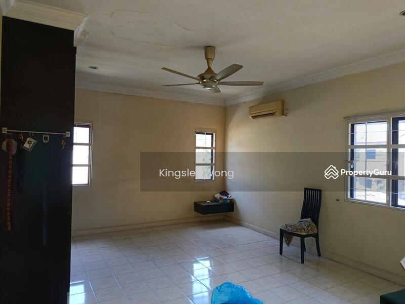 For Sale - BANDAR BARU SRI KLEBANG