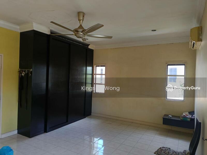 For Sale - BANDAR BARU SRI KLEBANG