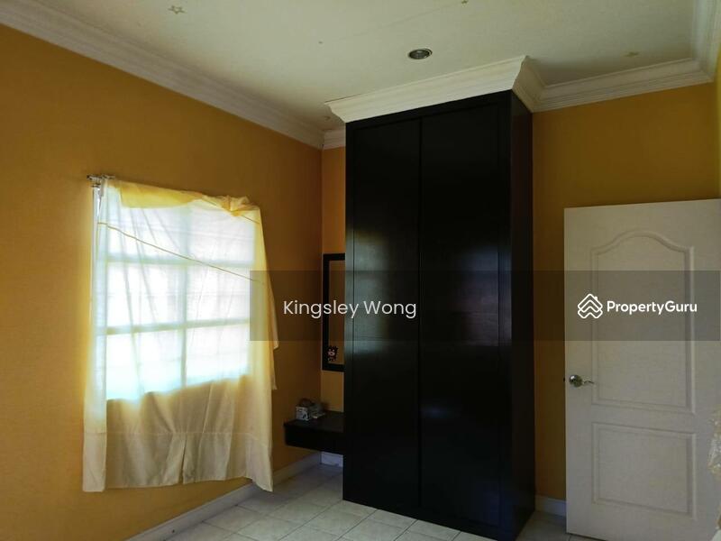 For Sale - BANDAR BARU SRI KLEBANG