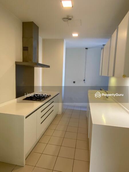 For Rent - Park Seven