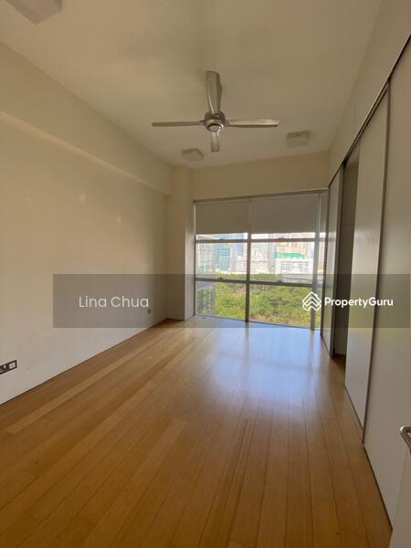 For Rent - Park Seven