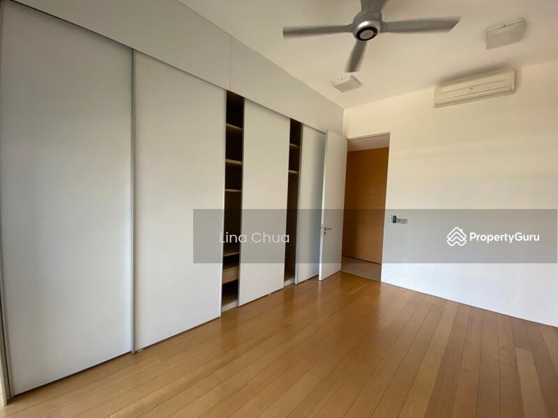 For Rent - Park Seven
