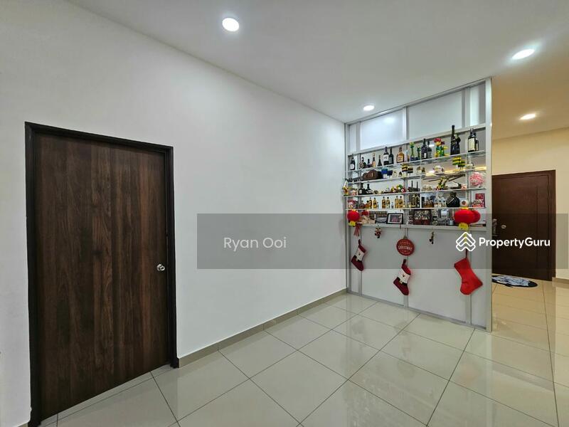 For Sale - Taman Sri Impian, Alor Setar