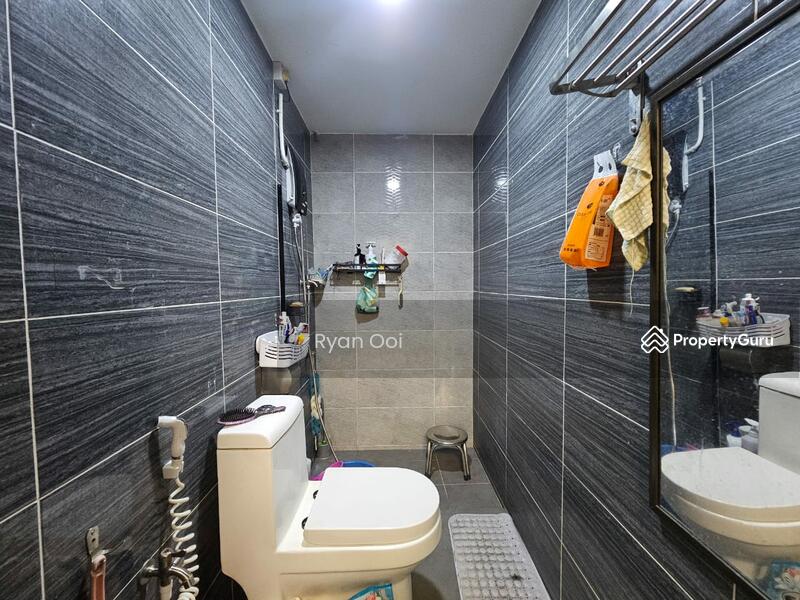 For Sale - Taman Sri Impian, Alor Setar