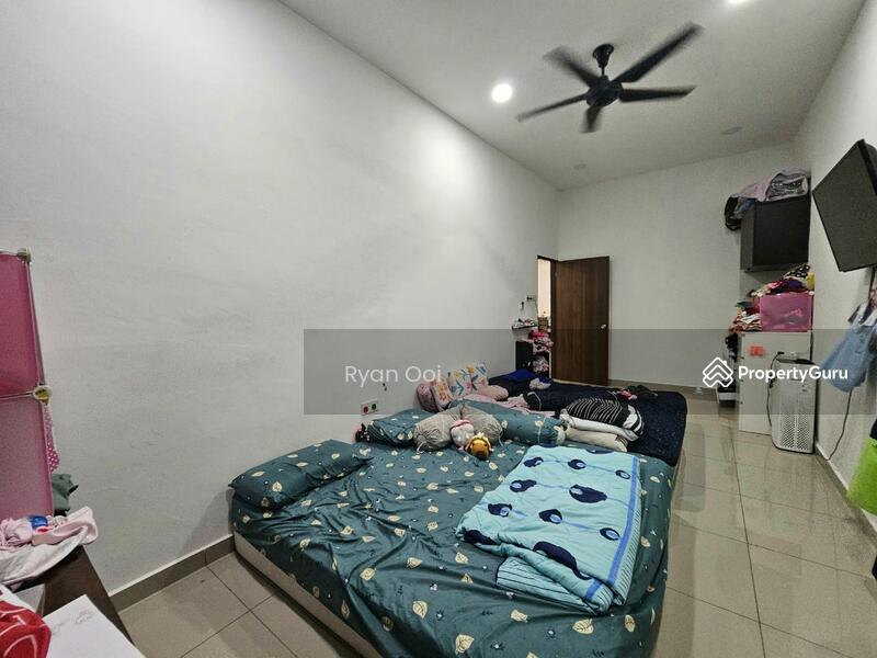 For Sale - Taman Sri Impian, Alor Setar