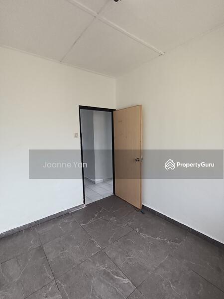 Untuk Dijual - Taman Sungai Besi