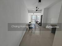 For Rent - The Louvre @ Country Heights