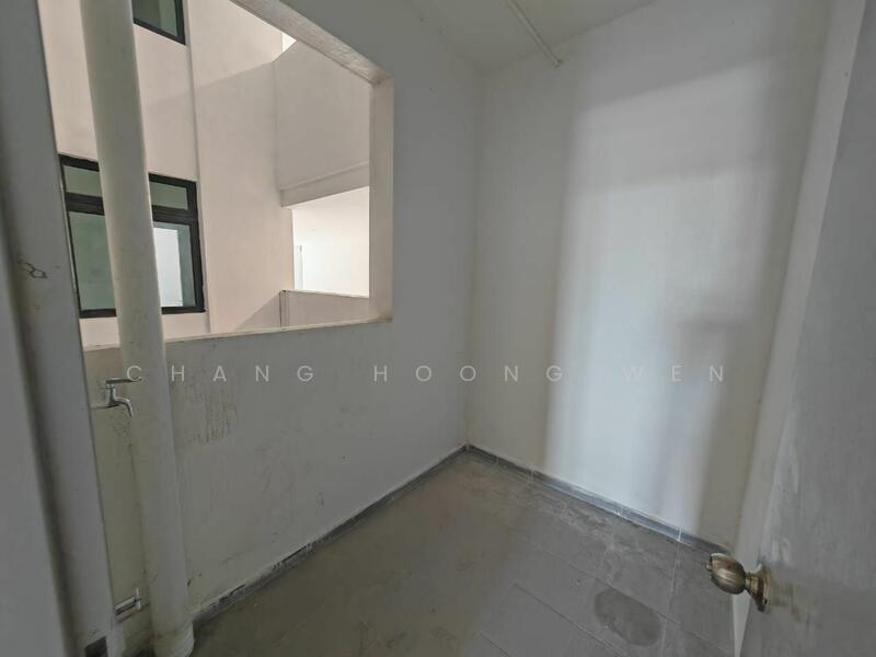 For Rent - The Louvre @ Country Heights