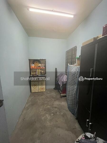 For Sale - Taman Aman Perdana
