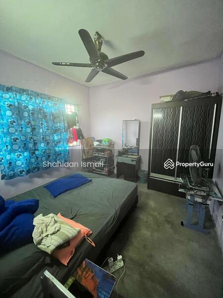 For Sale - Taman Aman Perdana