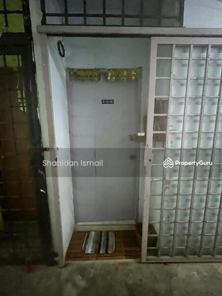 For Sale - Taman Aman Perdana