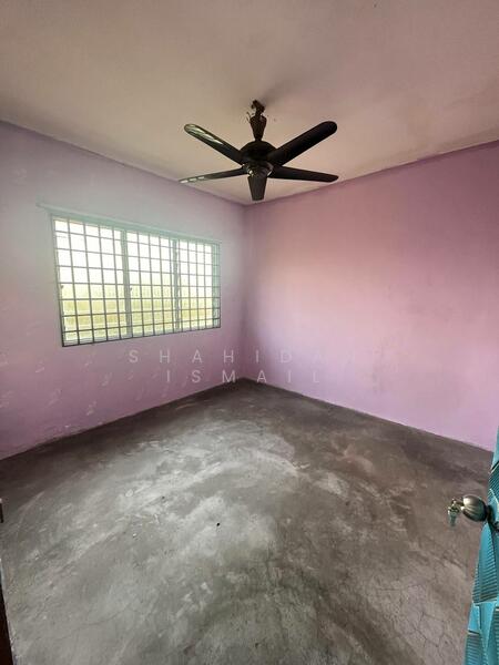 For Sale - Taman Aman Perdana