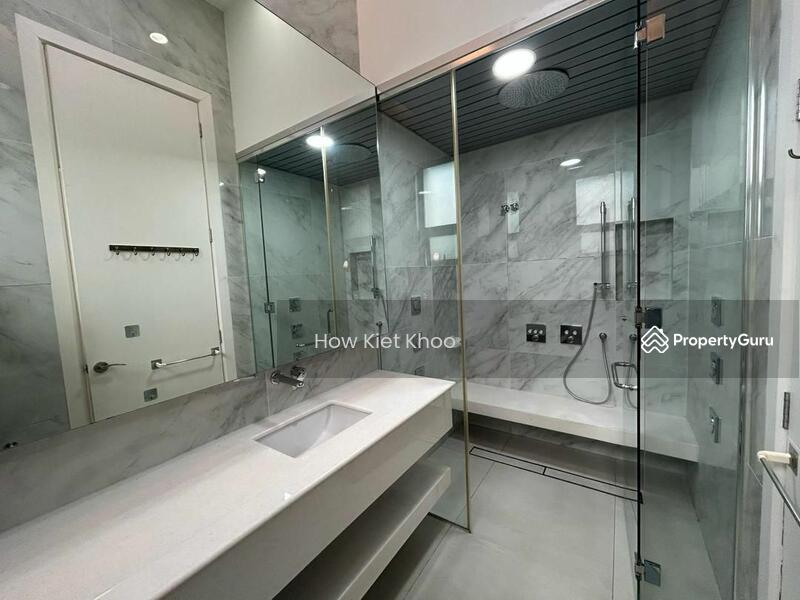 Bungalow for Sale in Country Heights Damansara (Kuala Lumpur) - How Kiet Khoo - PropertyGuru.com.my