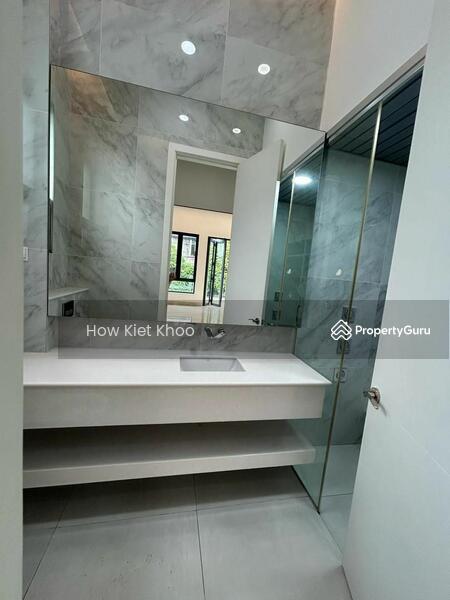 Bungalow for Sale in Country Heights Damansara (Kuala Lumpur) - How Kiet Khoo - PropertyGuru.com.my