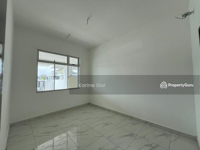 For Sale - Iconia Garden Residence (Precinct A) @ Taman Impian Emas