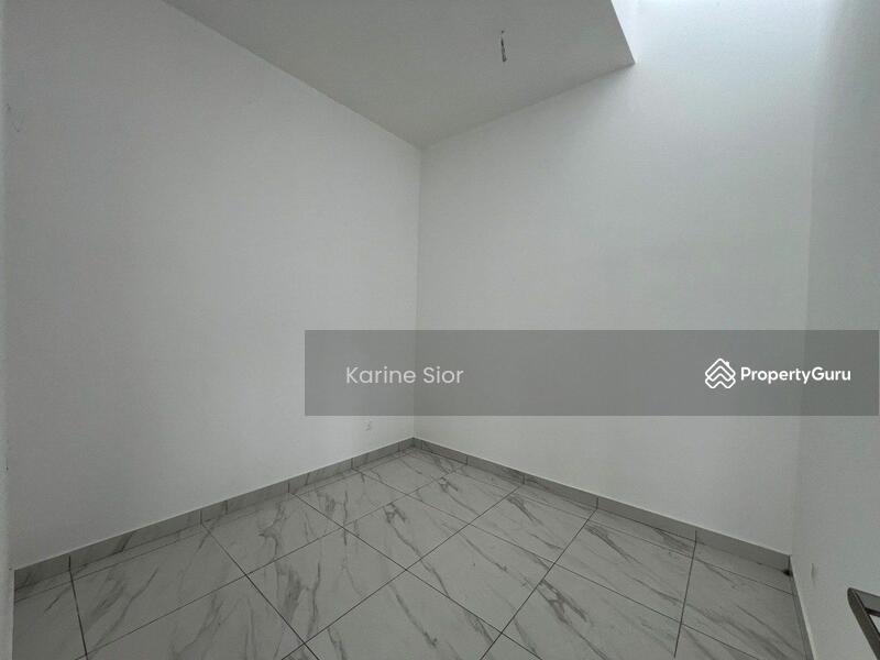 For Sale - Iconia Garden Residence (Precinct A) @ Taman Impian Emas