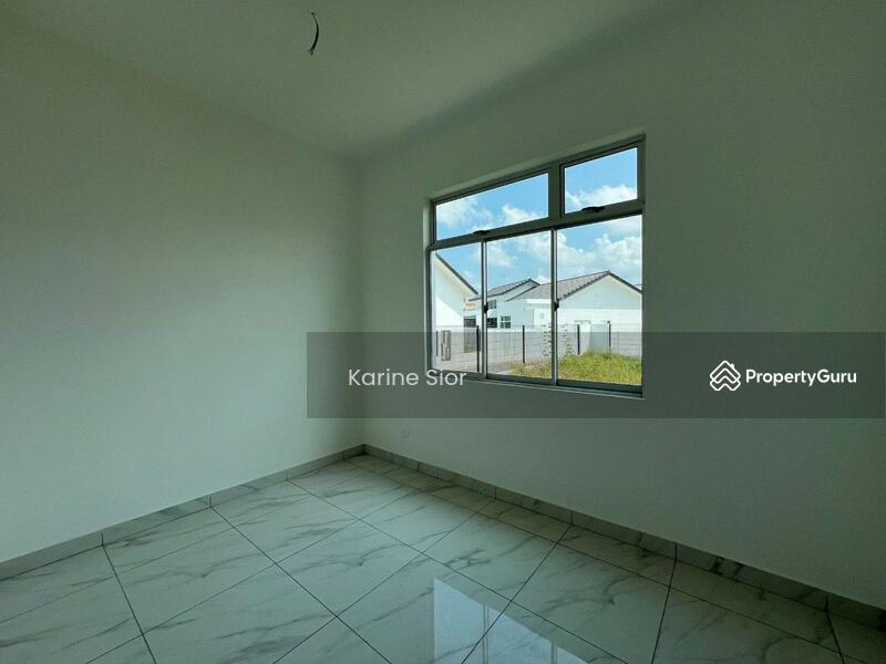 For Sale - Iconia Garden Residence (Precinct A) @ Taman Impian Emas